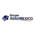 Grupo Aeromxico